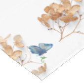 Nappe (Angle)