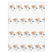 Nappe (Devant)