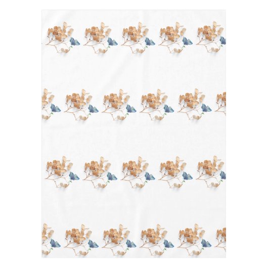 Nappe (Devant)