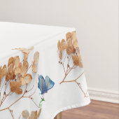 Nappe (In Situ)