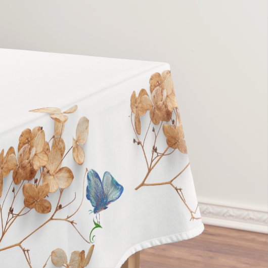 Nappe (In Situ)