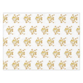 Nappe (Devant (Horizontal))