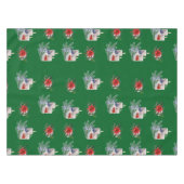 Nappe (Devant (Horizontal))