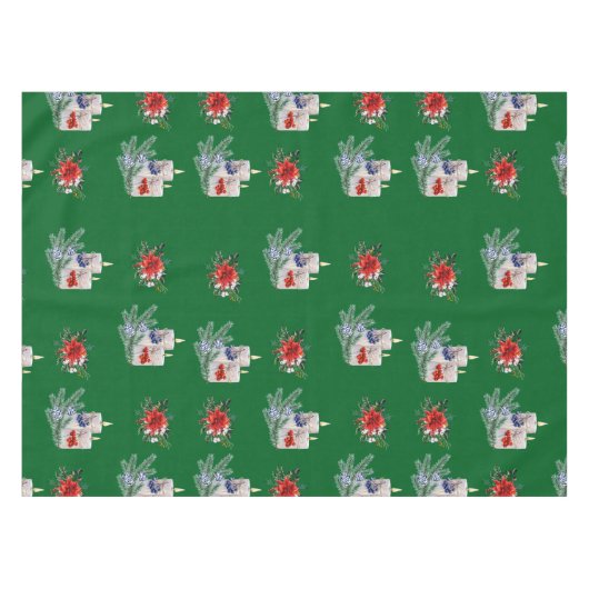Nappe (Devant (Horizontal))