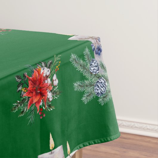 Nappe (In Situ)