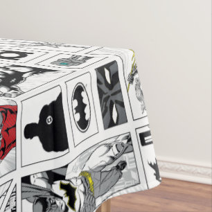 NAPPE