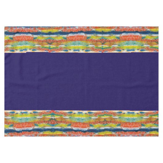 Nappe (Devant (Horizontal))