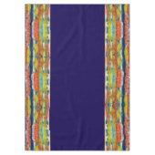 Nappe (Devant)