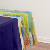 Nappe (In Situ)