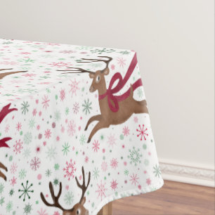 NAPPE