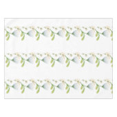 Nappe (Devant (Horizontal))