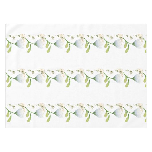 Nappe (Devant (Horizontal))