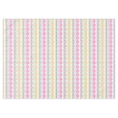 Nappe (Devant (Horizontal))