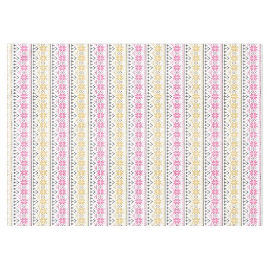 Nappe (Devant (Horizontal))