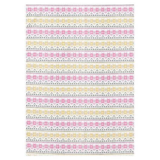 Nappe (Devant)