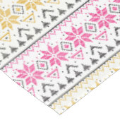 Nappe (Angle)