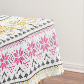 Nappe (In Situ)