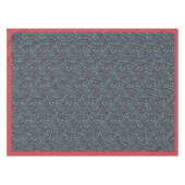 NAPPE . (Devant (Horizontal))