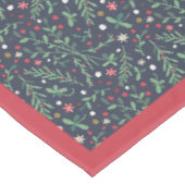 NAPPE . (Angle)
