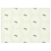 Nappe (Devant (Horizontal))