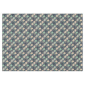 Nappe (Devant (Horizontal))