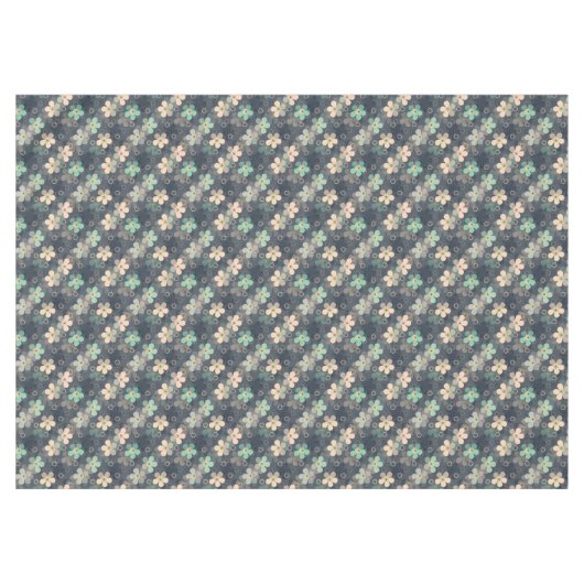 Nappe (Devant (Horizontal))