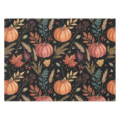 Nappe (Devant (Horizontal))