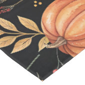 Nappe (Angle)