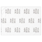 Nappe (Devant (Horizontal))