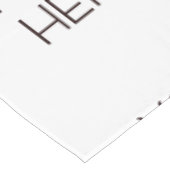 Nappe (Angle)