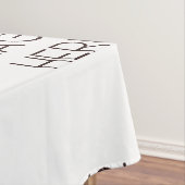 Nappe (In Situ)