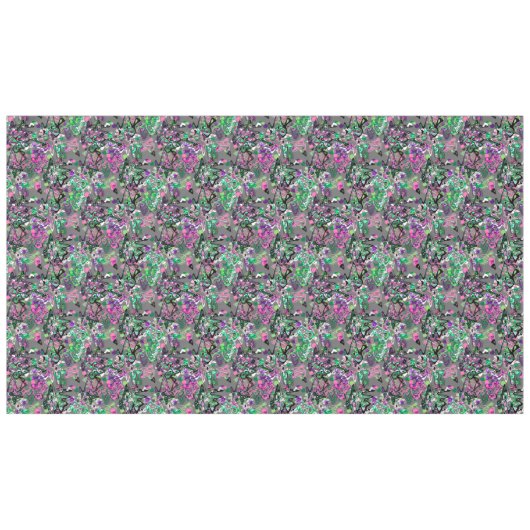 Nappe (Devant (Horizontal))