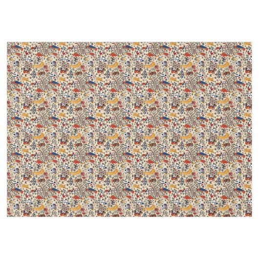 Nappe (Devant (Horizontal))