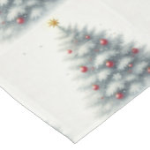 Nappe (Angle)