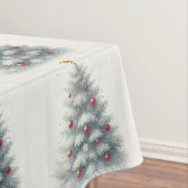 Nappe (In Situ)