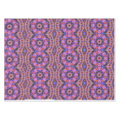 Nappe (Devant (Horizontal))