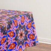 Nappe (In Situ)