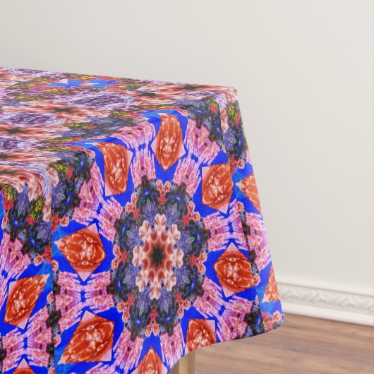 Nappe (In Situ)