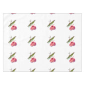 Nappe (Devant (Horizontal))