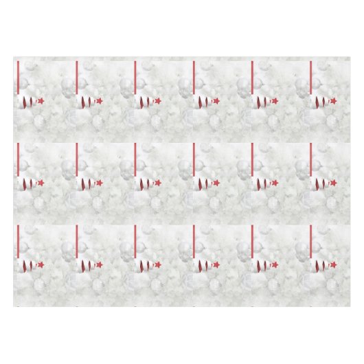 Nappe (Devant (Horizontal))