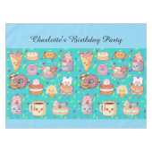 Nappe (Devant (Horizontal))