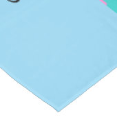 Nappe (Angle)