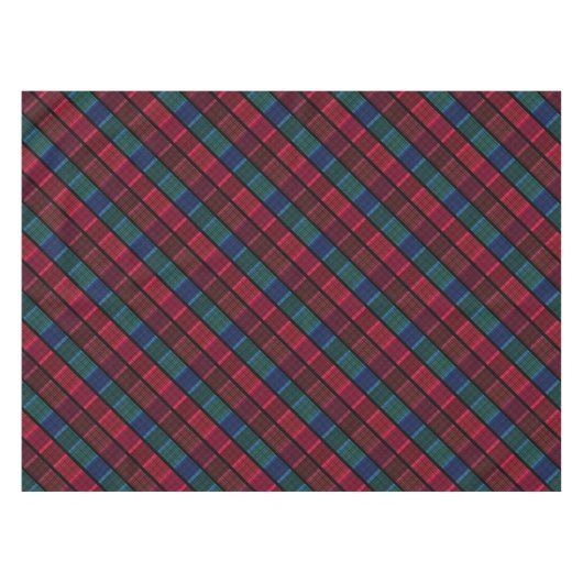 Nappe (Devant (Horizontal))