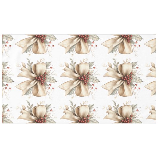 Nappe (Devant (Horizontal))