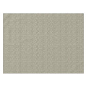 Nappe (Devant (Horizontal))