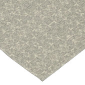 Nappe (Angle)