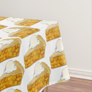 NAPPE