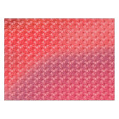 Nappe (Devant (Horizontal))