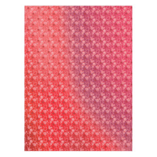 Nappe