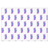 Nappe (Devant (Horizontal))